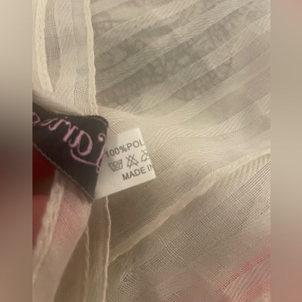 Scarf Bundle - image 2